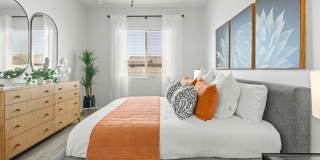 Canopy at Cottonwood Gallery 17