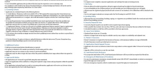 Spacious rambler-style 4 bed 2 bath house in Edmonds Spacious rambler-style 4 bed 2 bath house in Edmonds Gallery 23