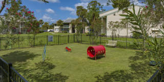 Enclave at Lake Ellenor Gallery 42