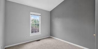 20944 ROOTSTOWN Terrace Gallery 20