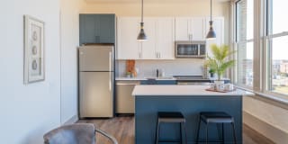 The Nicholas Gallery 6