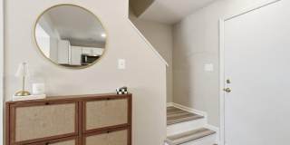 3053 HEATHCOTE Road Gallery 10