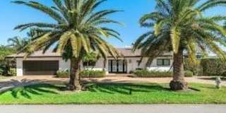 2700 Spanish River Road Gallery 1