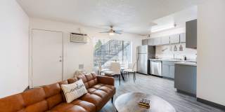 Vista Alegre Apartments Gallery 2