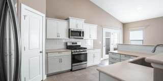 8963 Backgammon Drive Gallery 10