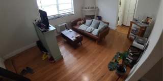 1559 Meridian Avenue unit: 207 Gallery 1