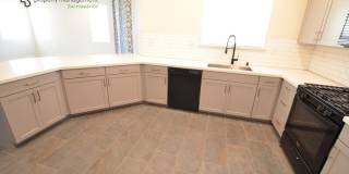 3055 Island Creek Way Gallery 5