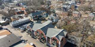 261 S Limestone Gallery 48