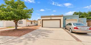 10929 PELHEM Road Gallery 1
