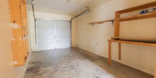 Charming 4BR House in Live Oak Gallery 16