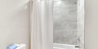 3032 BISCAYNE COURT Gallery 14