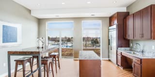 1600 Pennsylvania Ave SE 1600 Pennsylvania Ave SE Gallery 1