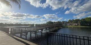 2492 Centergate Dr Gallery 22