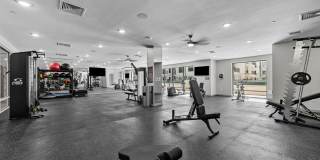 Harbor Hill Gallery 24