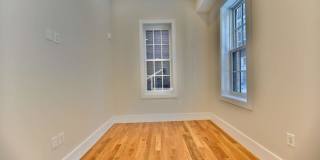 18 Winchester St. Gallery 8