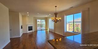 Beautiful Newer Rice Ranch Single Story Home in Orcutt Gallery 7