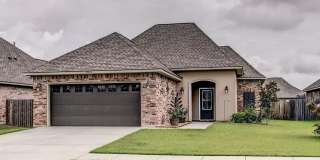 37200 Sills Drive Gallery 1