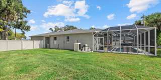 279 AVALON ROAD Gallery 3