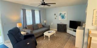 1802 BEDFORD TERRACE Gallery 9