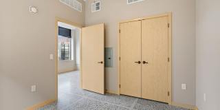 City Place Lofts - Affordable Housing Gallery 40