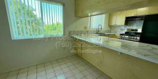 5260 Rex Ave, Gallery 1