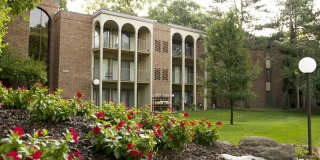 Willow Creek Apartments Gallery 31