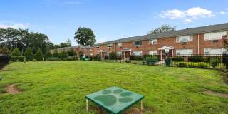 Hampton Gardens Gallery 56