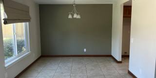 176 Shamrock Court Gallery 7