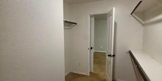 5 Bedroom 2.5 Bath home off Bunny Trail Killeen Gallery 13