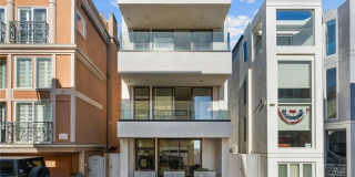 73 B Surfside Gallery 40