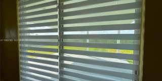 15840 SW 151st Ter Gallery 12