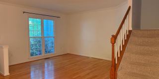 607 CONCERTO LN Gallery 2