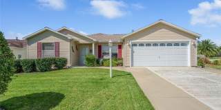 1704 LISETTE Way Gallery 1