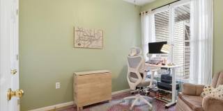 257 14TH Street SE Gallery 9