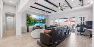 3922 Jacob Lake Circle Gallery 11