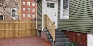 2 Boardman Pl Gallery 2