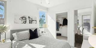 The Aviary Gallery 22