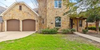 AVAILABLE: 2008 Construction 4 bed / 4 bath Home - Top of the line finishes, 2 car garage Gallery 68