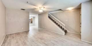 8219 Summer Side Drive Gallery 13