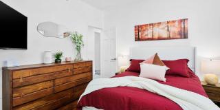 1202 W ASTER Drive Gallery 21