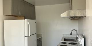 2169 48th Avenue - A Gallery 11