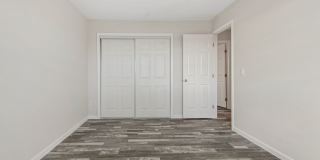 132 Cheri Lane Gallery 5