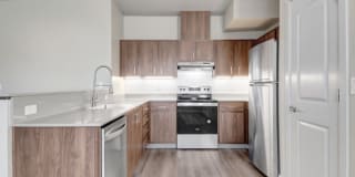River Ridge Gallery 2