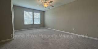10361 Benson Lake Dr Gallery 14