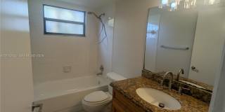 1564 Lake Crystal Dr Gallery 11