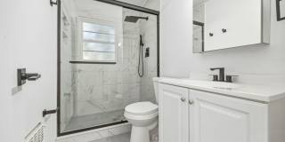 168 Lenox Avenue Gallery 12