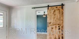 1705 Carlisle Rd Gallery 15