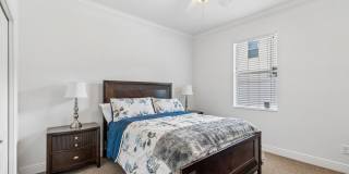 10524 Mistflower Ln Gallery 14