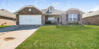 548 West Shadow Ridge Way Gallery 1