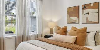 Tapestry Palmera Gallery 21